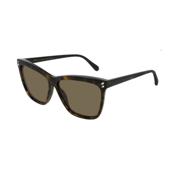 Oiritaly Gafas de sol Mujer Stella McCartney SC0085S 007